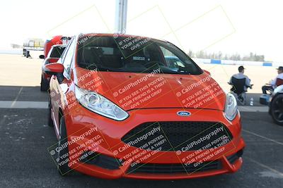 media/Apr-19-2025-Slip Angle (Sat) [[4a15bb232c]]/Around the Pits/